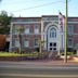 Union County Courthouse (Florida)