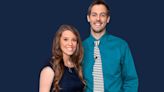 Jill Duggar Dillard Says She Wasn't Paid for TLC Shows