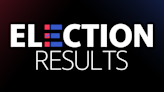 Live voting result updates for Aug. 2, 2022, primary election in Pierce County, WA