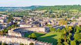 A Bridgerton-inspired Bath guide: Where to stay, what to do and where to eat for a slice of regency life