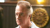 The Sopranos‘ Tony Sirico Dead at 79