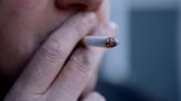 Churchill would have backed Sunak’s smoking ban, says Health Secretary