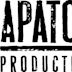 Apatow Productions