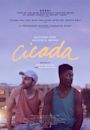 Cicada (2020 film)