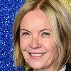 Mariella Frostrup