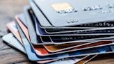 Inflation causes 1 in 3 Americans to max out credit cards, Forbes reports