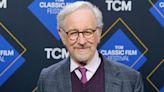 Steven Spielberg's Next Movie Will Arrive in 2026 and Reunite Him With Jurassic Park Screenwriter