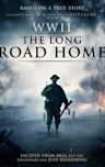 WWII: The Long Road Home