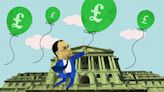 UK inflation: When will the Bank of England cut interest rates?