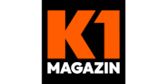 K1 Magazin, Donnerstag, den 04.07.2024 um 22:15 Uhr bei kabel eins - Mit diesen Themen: