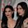 The Veronicas