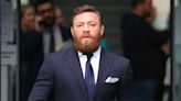 Conor McGregor criticizes Irish leaders’ response to stabbing: ‘Not good enough’