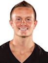 Cody Parkey