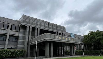 屏縣國小教甄近10年來開缺最多 整體錄取率提升至14.78％