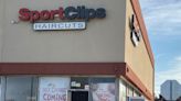 Here's what’s replacing Sport Clips at Mid-State Mall in East Brunswick