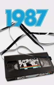 1987 (film)