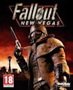 Fallout: New Vegas