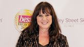 Where to find free help to quit smoking as Coleen Nolan kicks habit