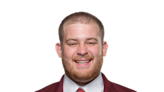 Cooper Lovelace - USC Trojans Offensive Lineman - ESPN