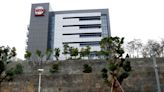 TSMC out of favor with slew of funds alongside Berkshire, filings show