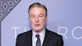 Alec Baldwin ‘Rust’ Trial Kicks Off With Jury Selection Underway in New Mexico