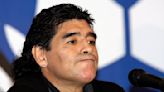 Peritaje médico genera incertidumbre sobre el fallecimiento de Maradona en 2020