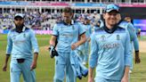 England turn to Manchester City psychologist to boost T20 World Cup defence