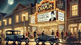 Charles Chaplin: El genio del cine mudo que conquistó al mundo