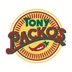 Tony Packo's Cafe