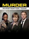 Murder Investigation Team