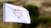 2022 Hero World Challenge Thursday tee times, TV and streaming info