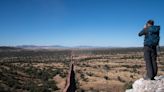 Wildlife advocates say Ducey's new border barrier threatens fragile Arizona habitat