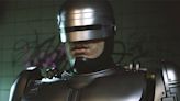 RoboCop Rogue City review: great design masks its flaws