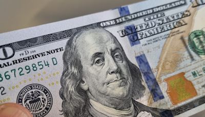 Dólar hoy y dólar blue hoy, EN VIVO: a cuánto cotiza y cuál es su precio este 15 de abril, minuto a minuto