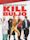 Kill Buljo 2