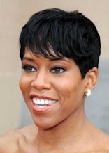 Regina King