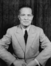 Hiroshi Ōshima