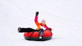 Colorado Resort Closes Snow Tubing After Long Summer Of Sliding