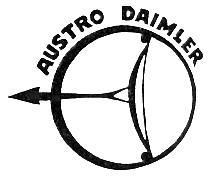 Austro-Daimler