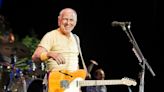 Jimmy Buffett Was Your Favorite Country Singer’s Biggest Influence