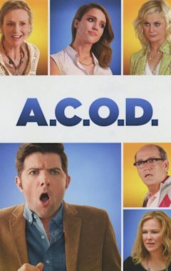 A.C.O.D.