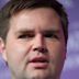 J. D. Vance