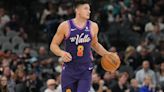 Grayson Allen reportedly agrees to four-year, $70 million extension with Suns
