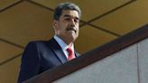 Estudo mostra vitória de González sobre Maduro nas eleições da Venezuela