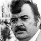 Paul Shane