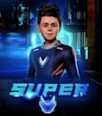 Super V