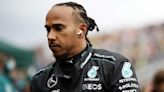 Lewis Hamilton asks fans to stop Mercedes sabotage conspiracies and back George Russell