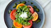 Luscious, juicy and sweet: Jersey tomatoes shine at these restaurants