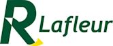 Lafleur Restaurants