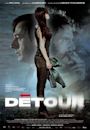Detour (2009 Canadian film)